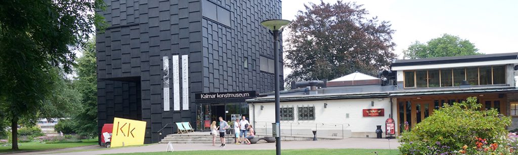 Kalmar Konstmuseum